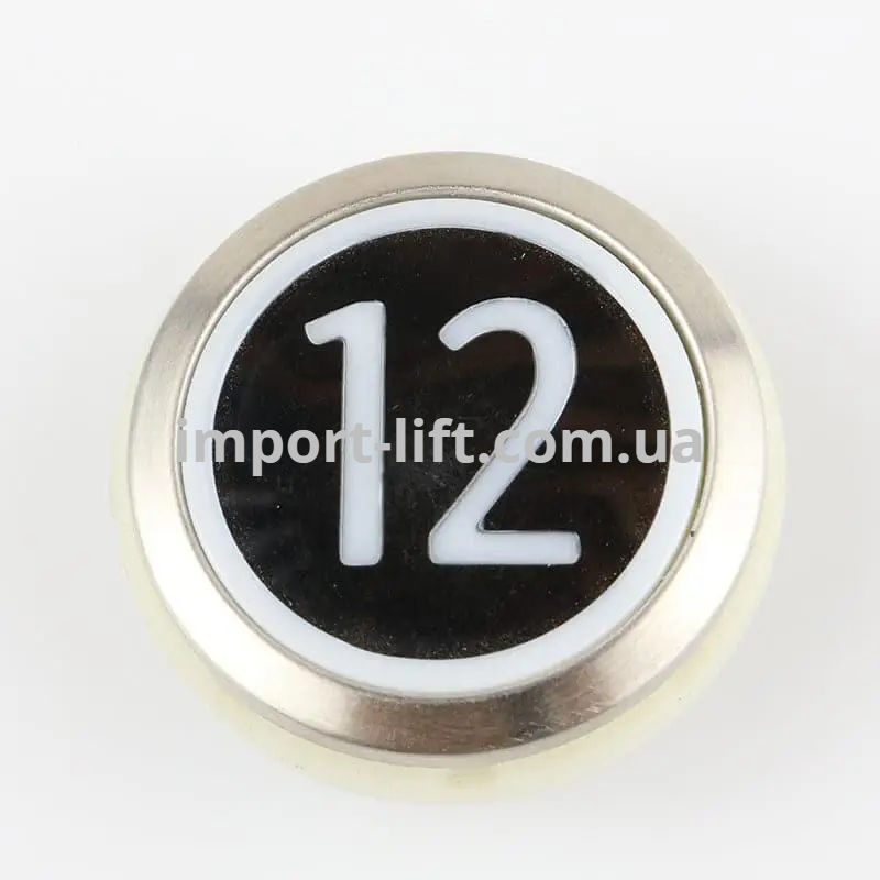 Product pictures