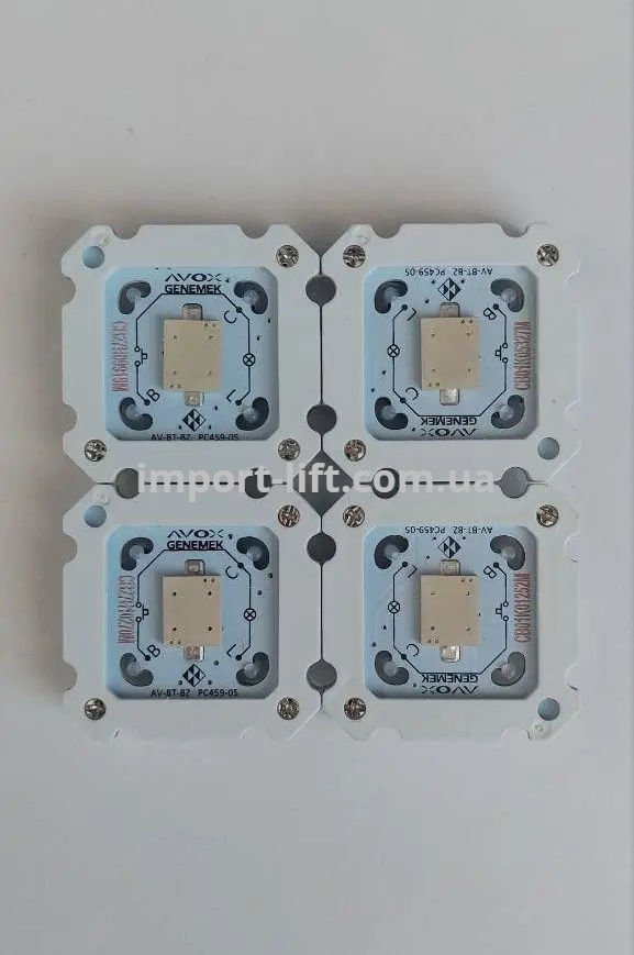 Product pictures