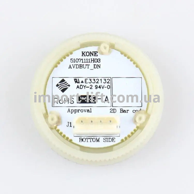 Product pictures