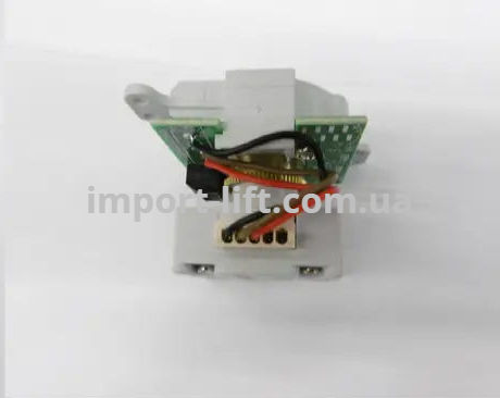 Product pictures
