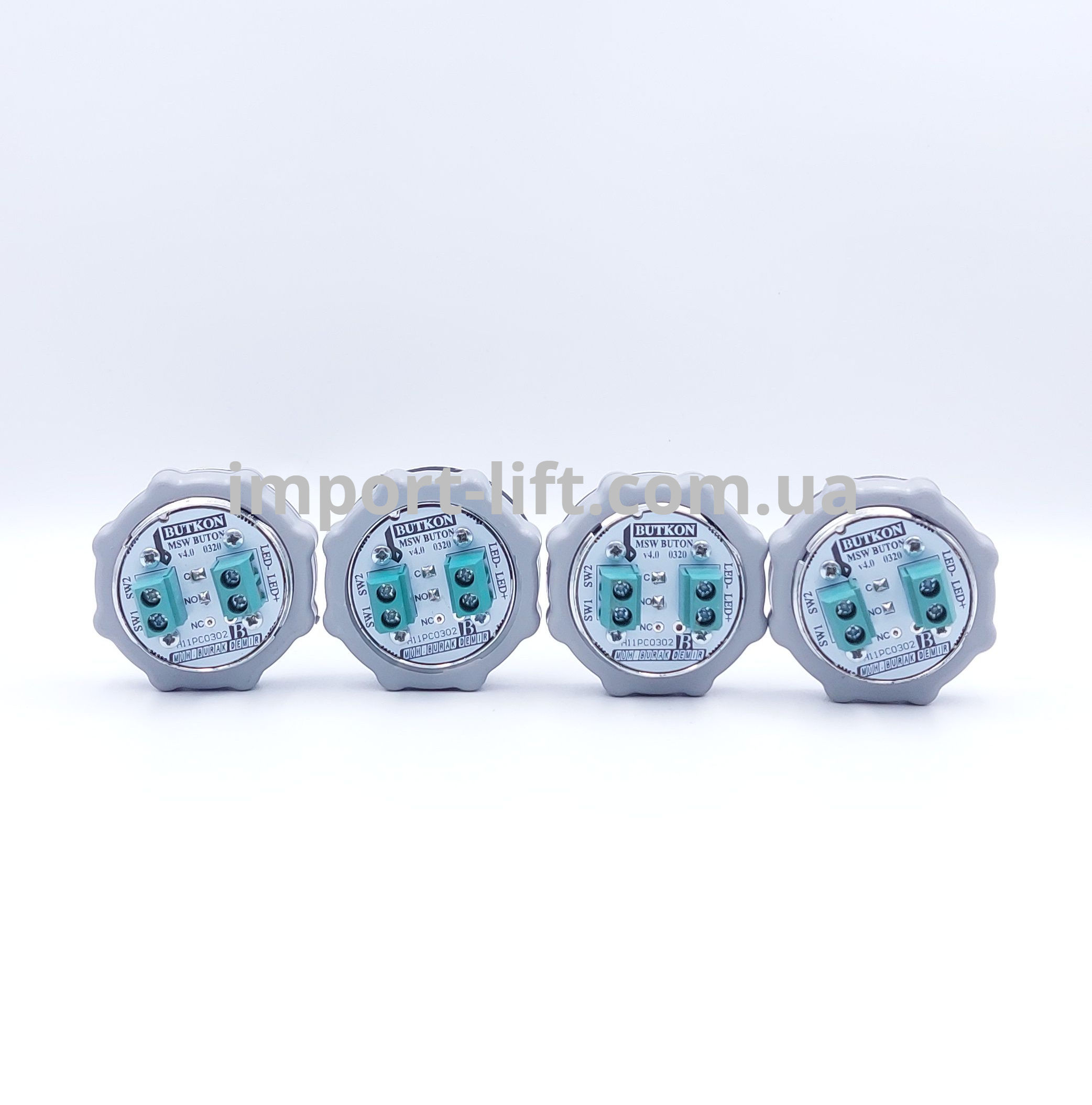 Product pictures
