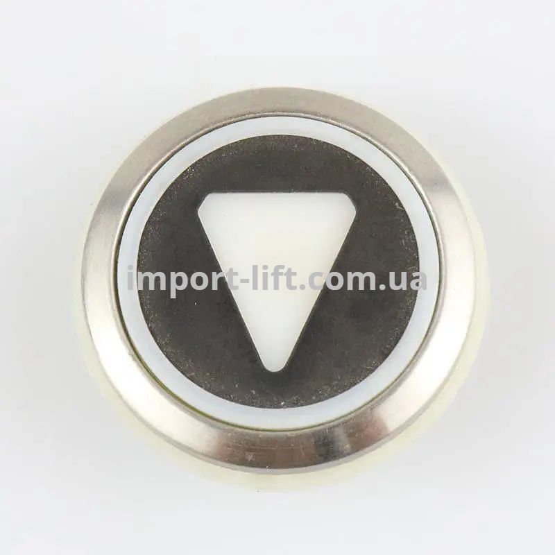 Product pictures