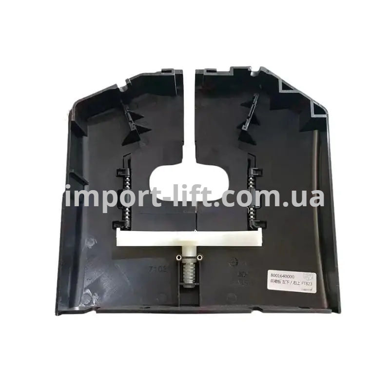 Product pictures