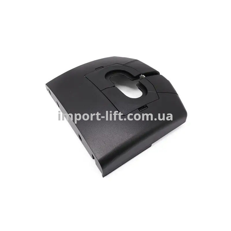 Product pictures