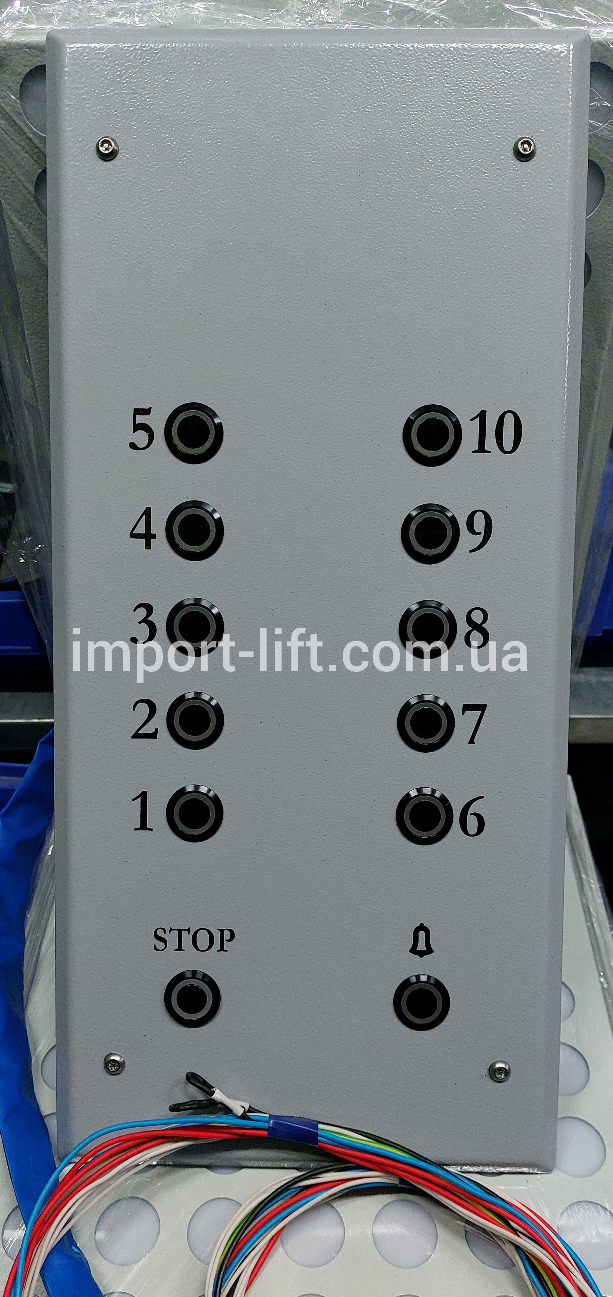 Product pictures