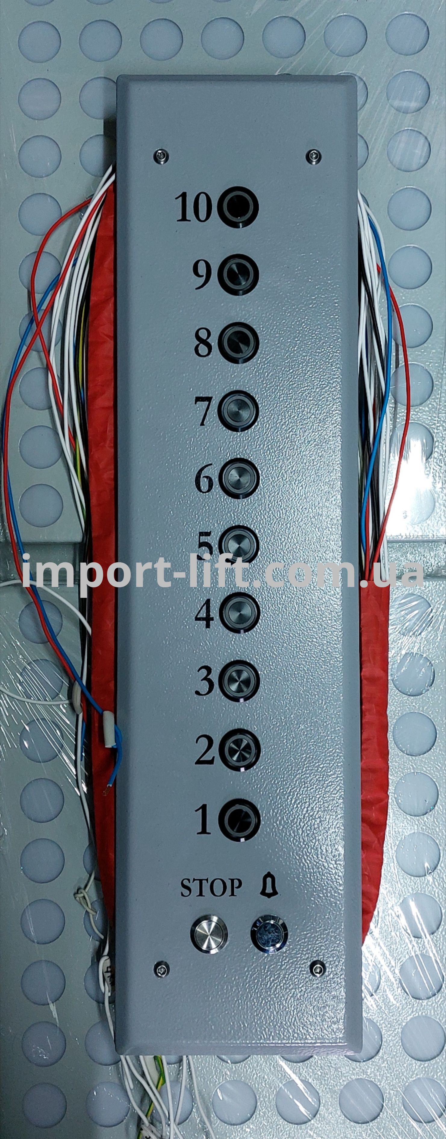 Product pictures