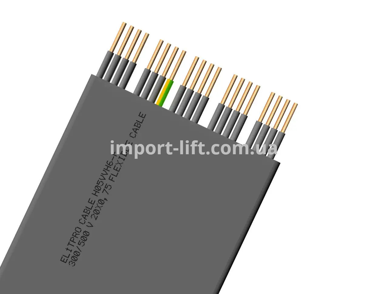 Product thumbnail