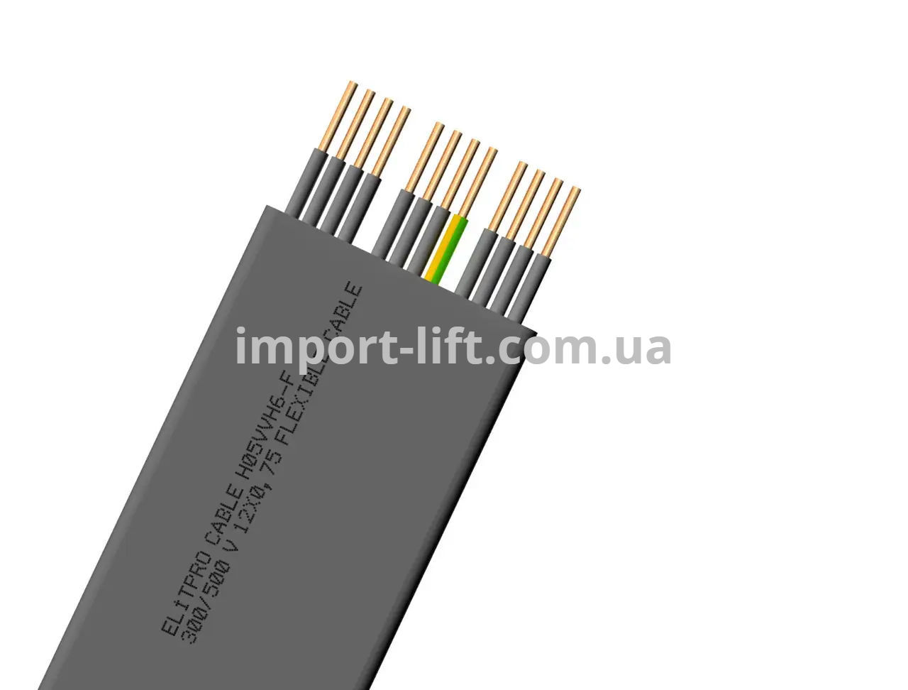 Product thumbnail
