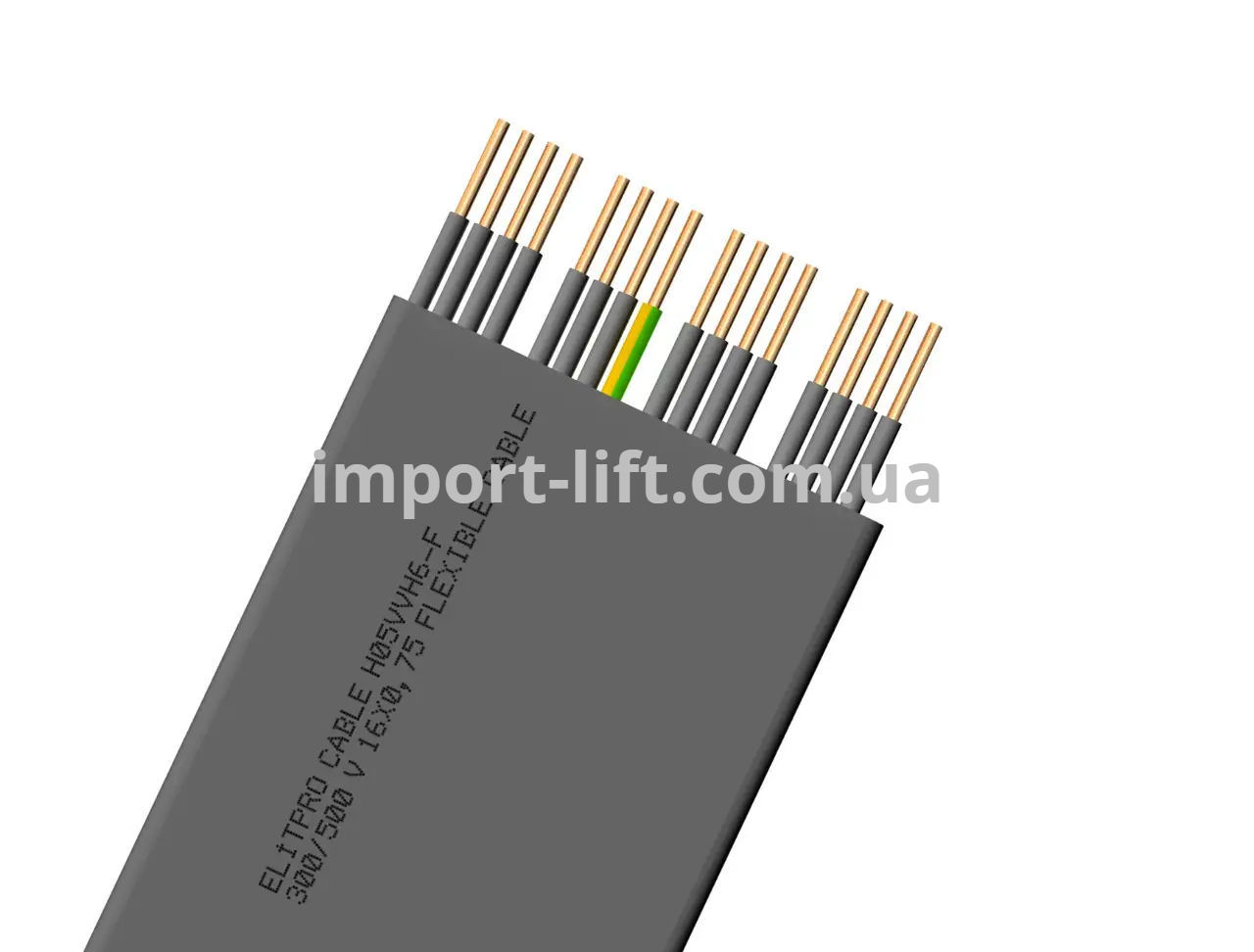 Product thumbnail
