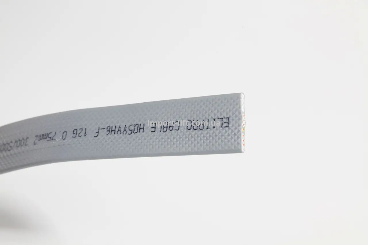 Product pictures