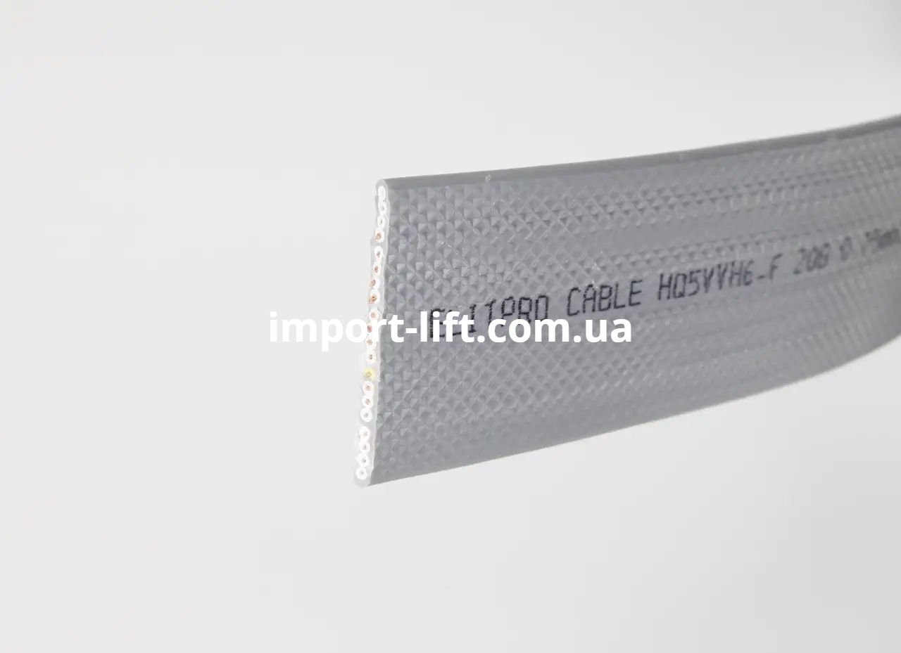 Product pictures