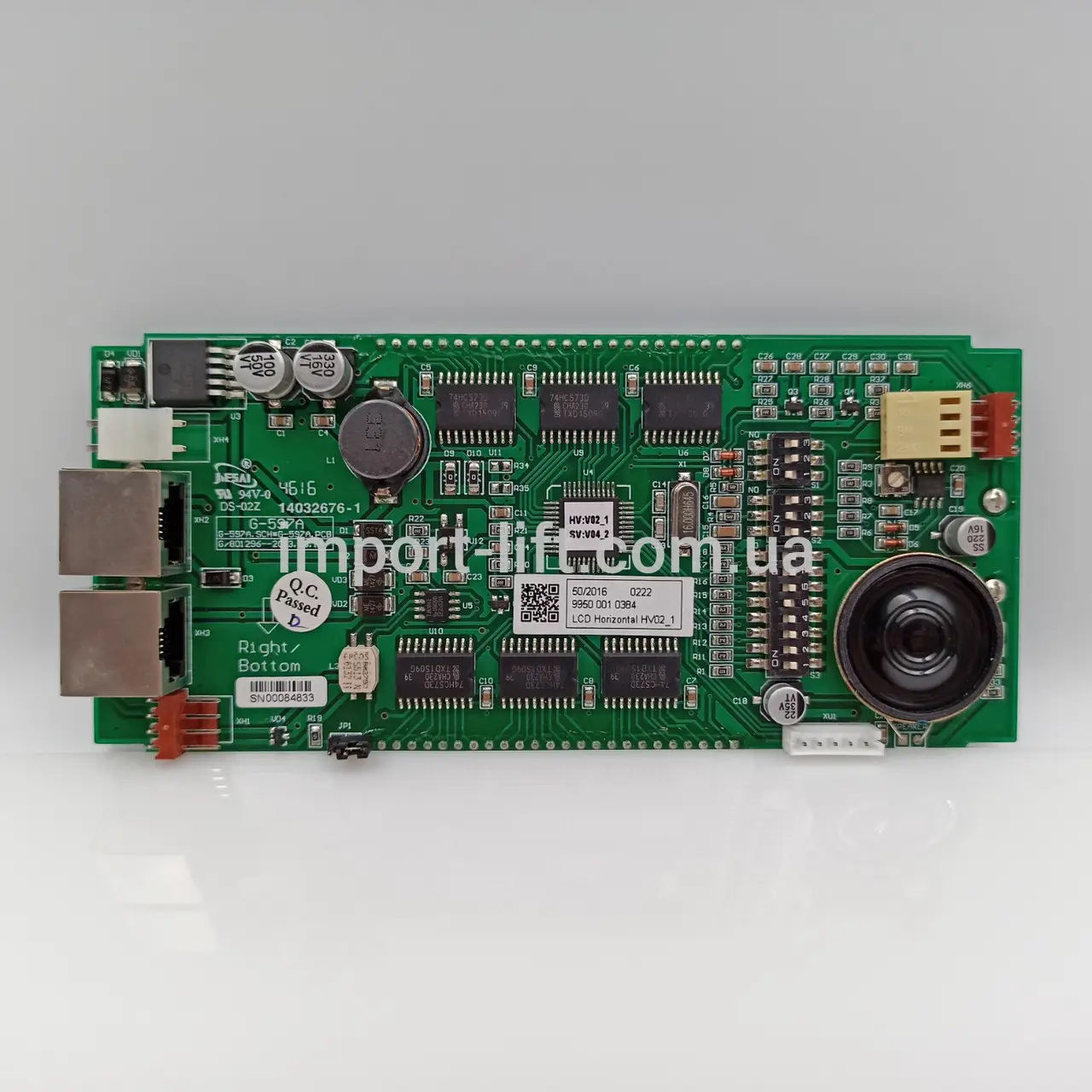 Product pictures