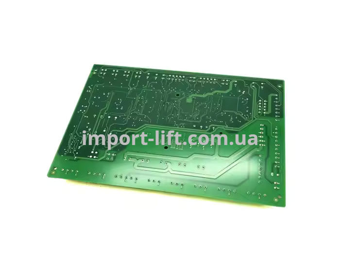 Product pictures