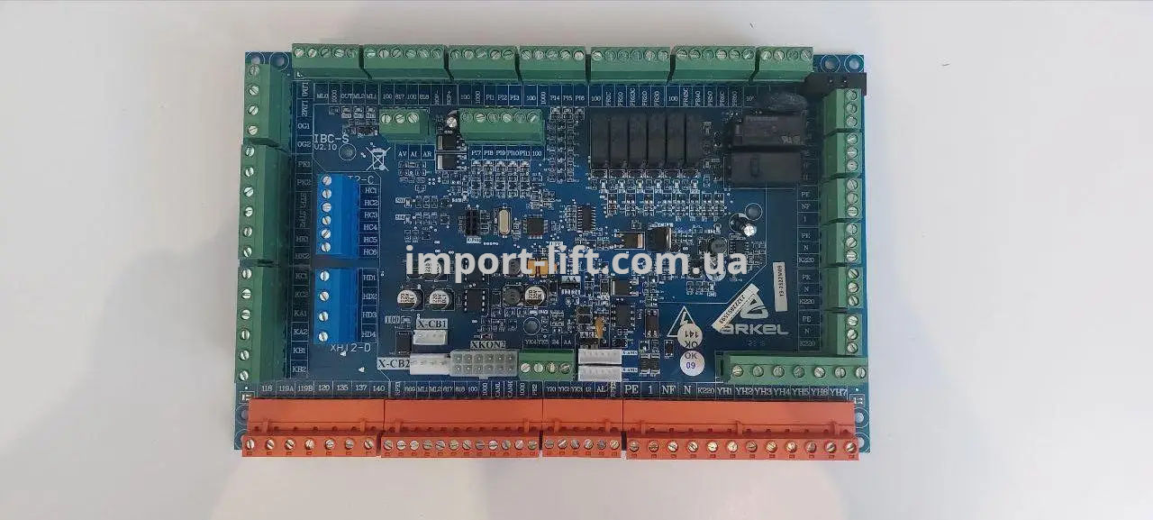 Product pictures