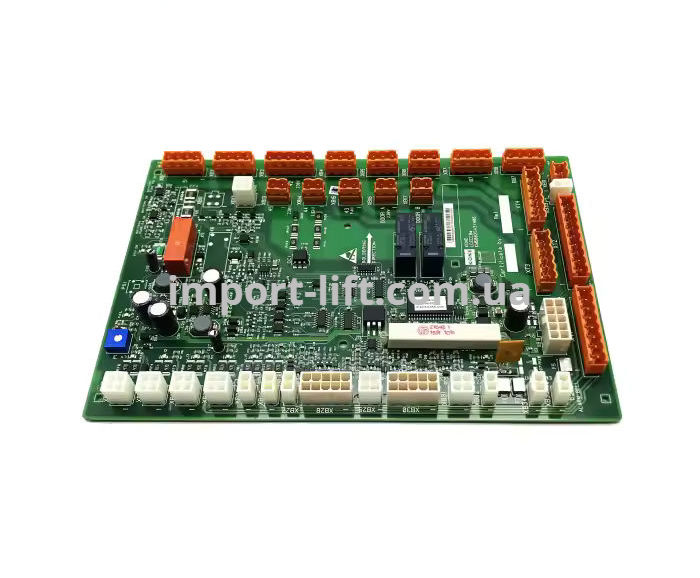 Product pictures
