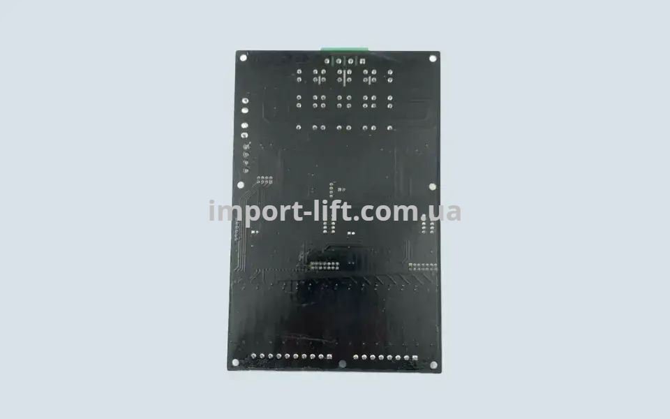 Product pictures