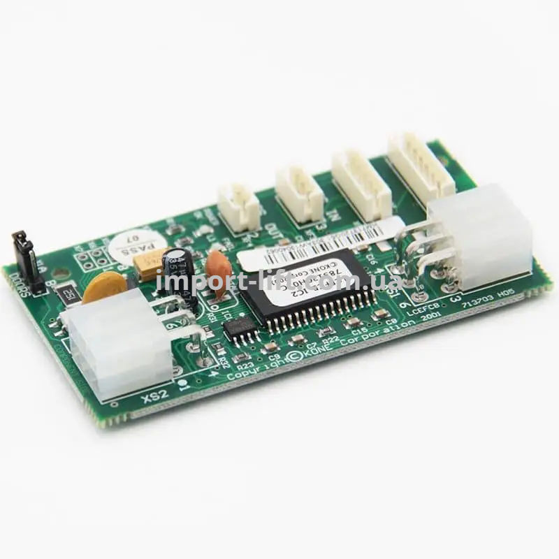 Product pictures