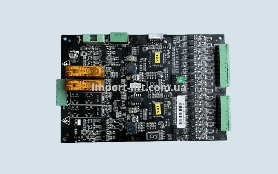 Product pictures