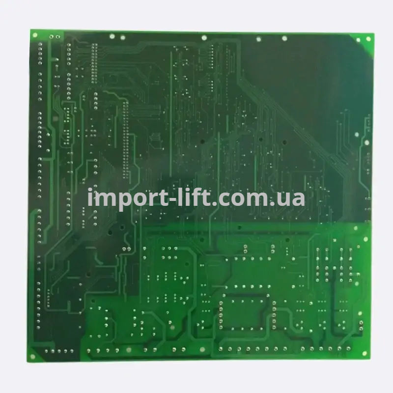 Product pictures
