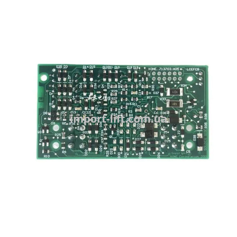 Product pictures