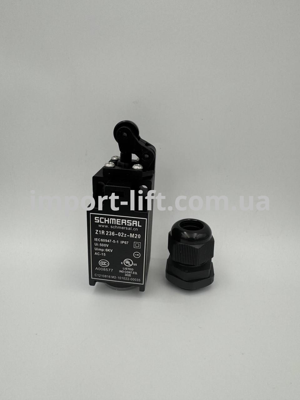 Product pictures