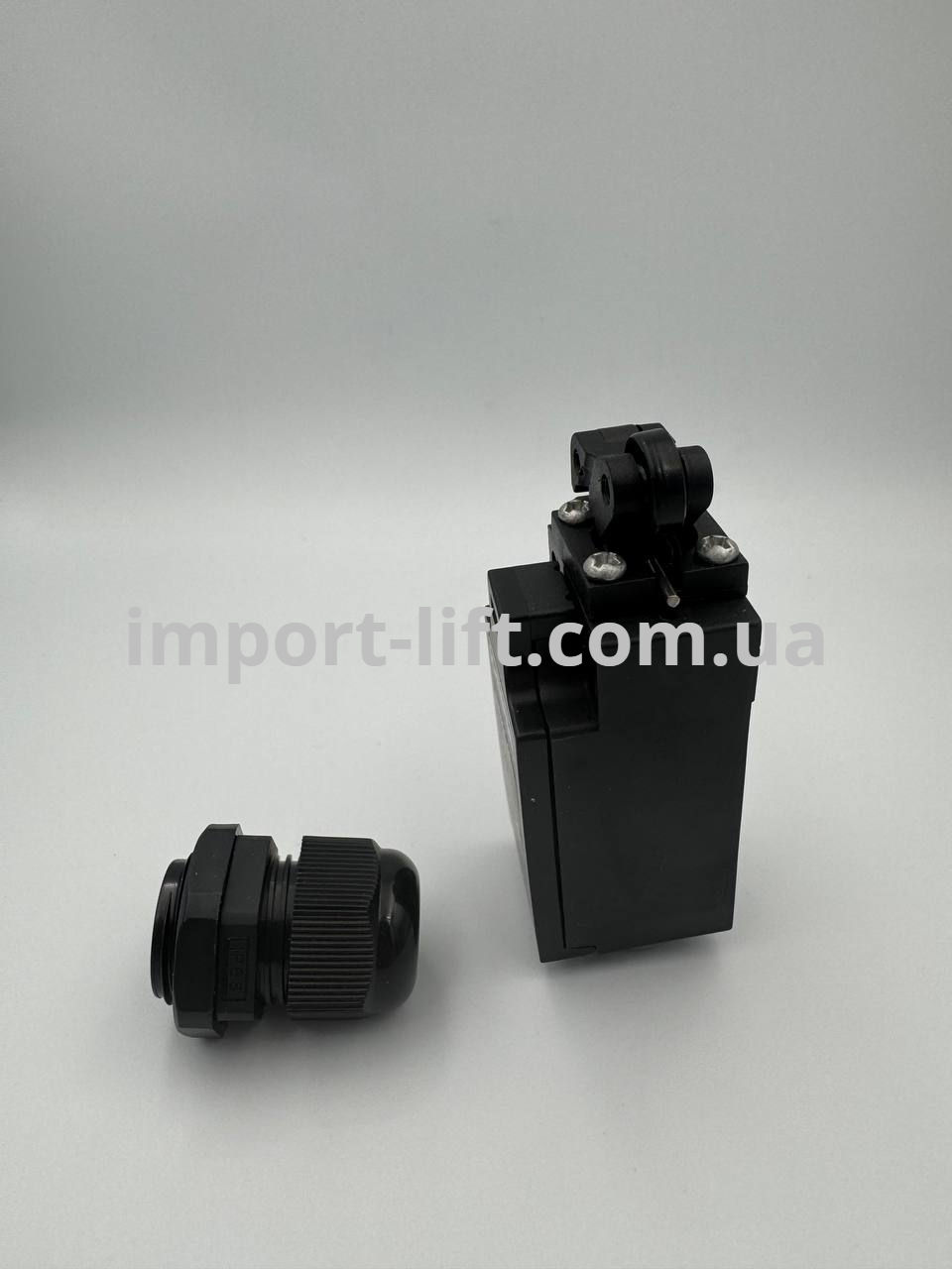 Product pictures