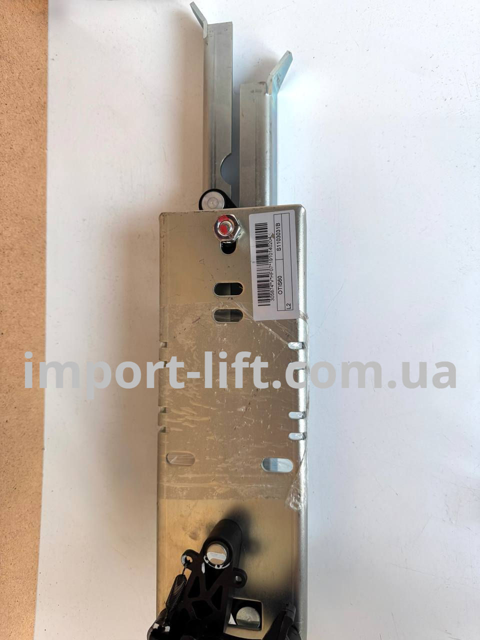 Product pictures