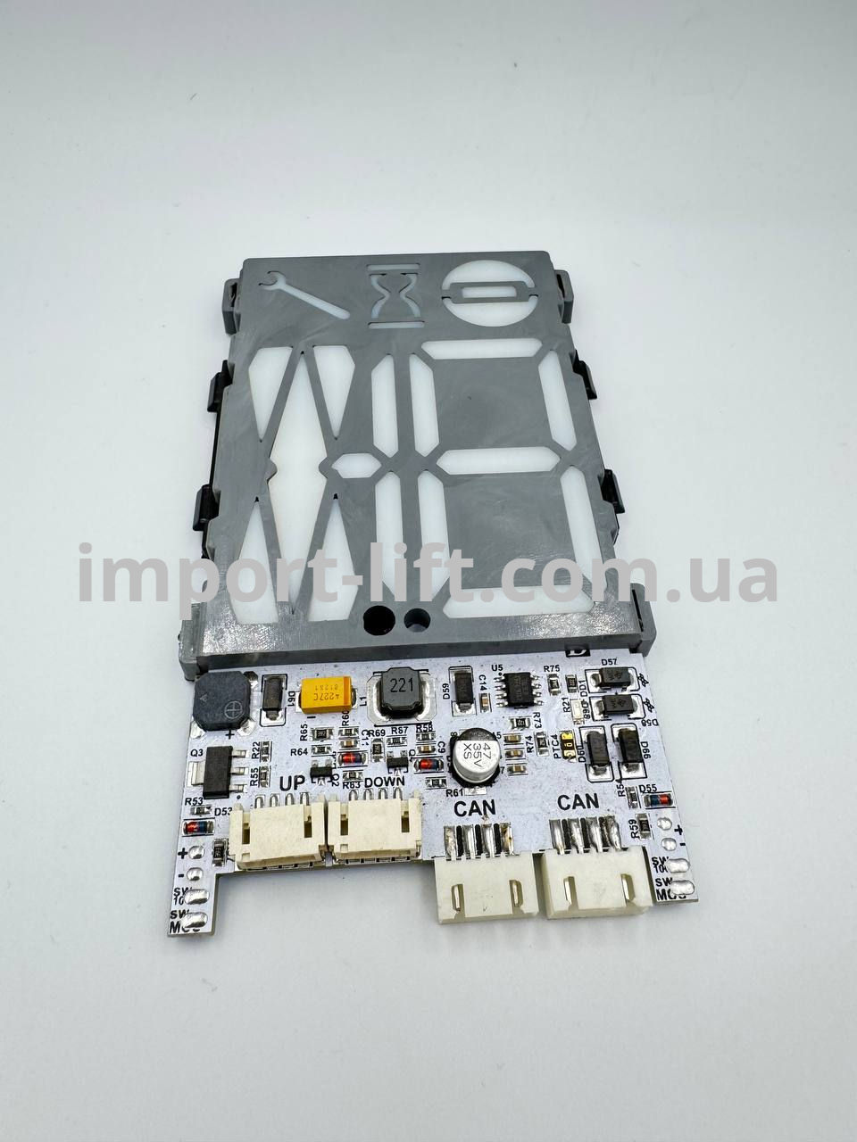 Product pictures