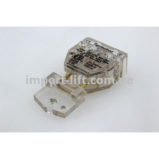 Product pictures