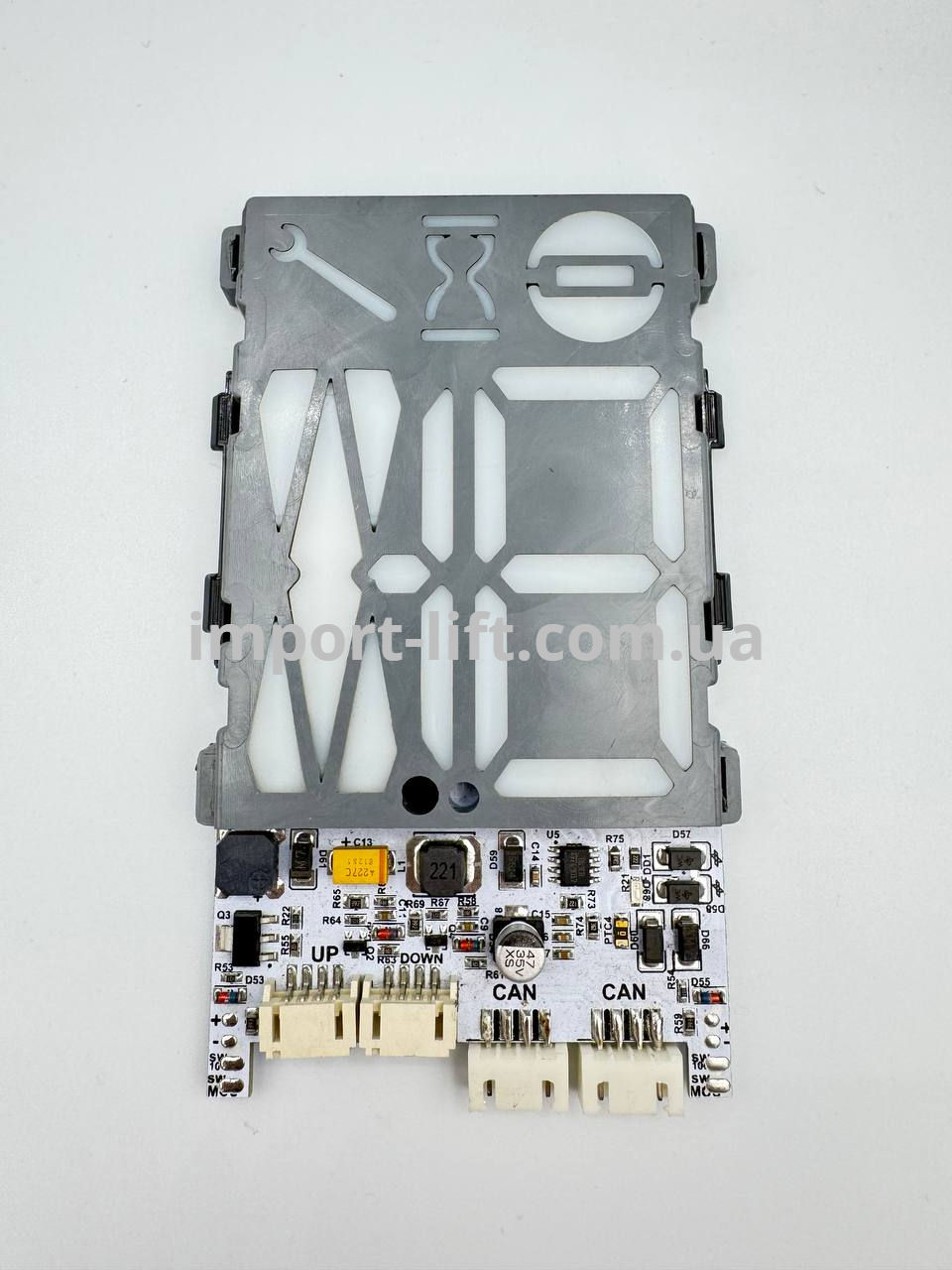 Product pictures