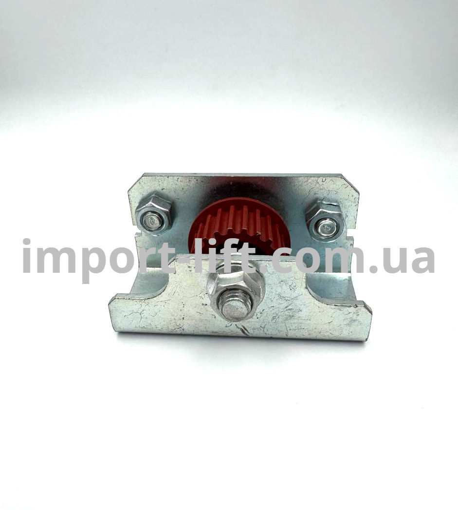 Product pictures