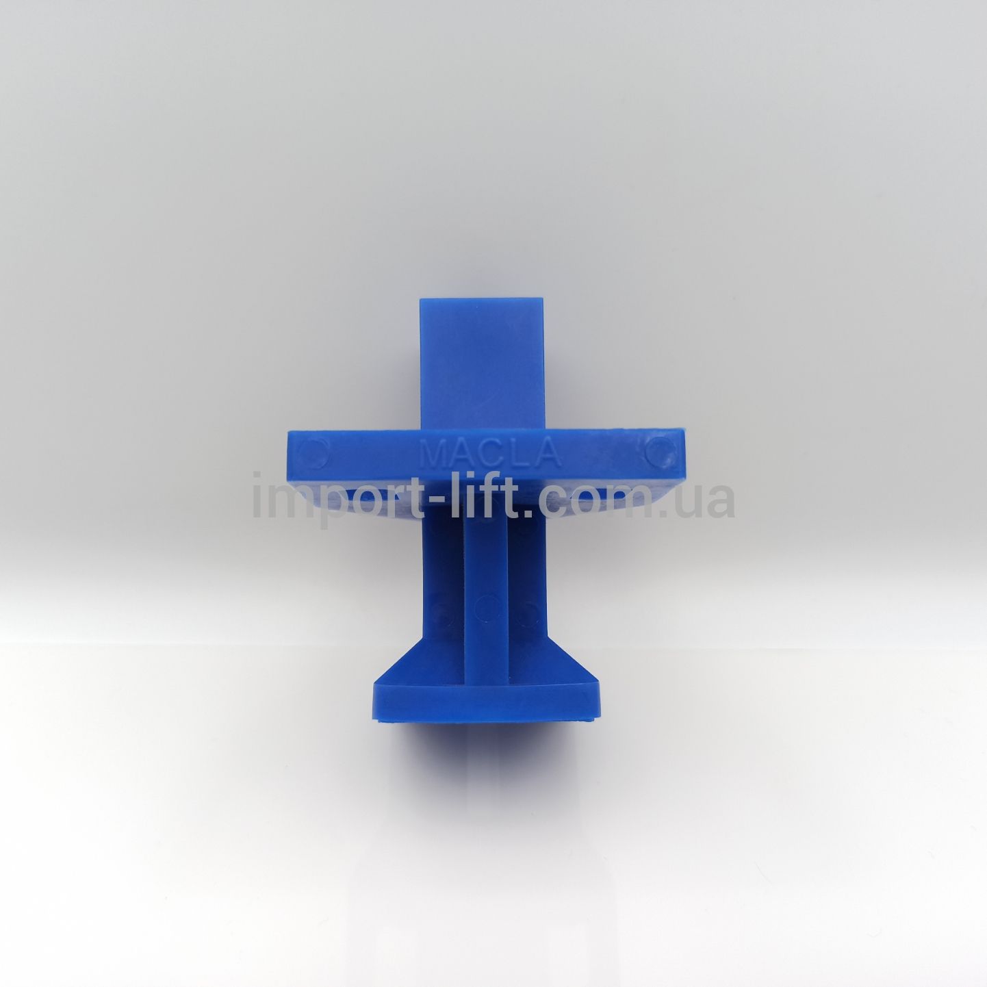 Product pictures
