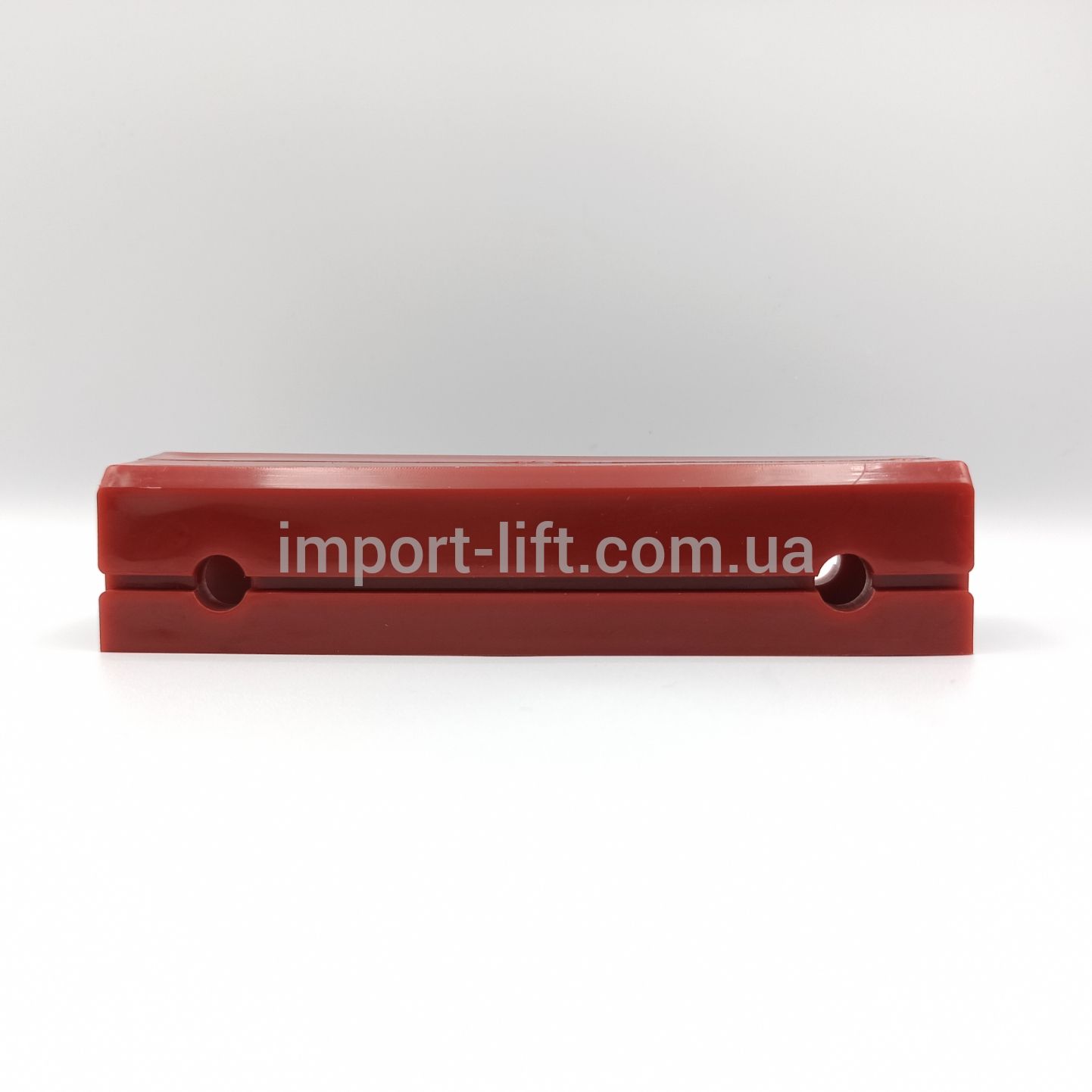 Product pictures