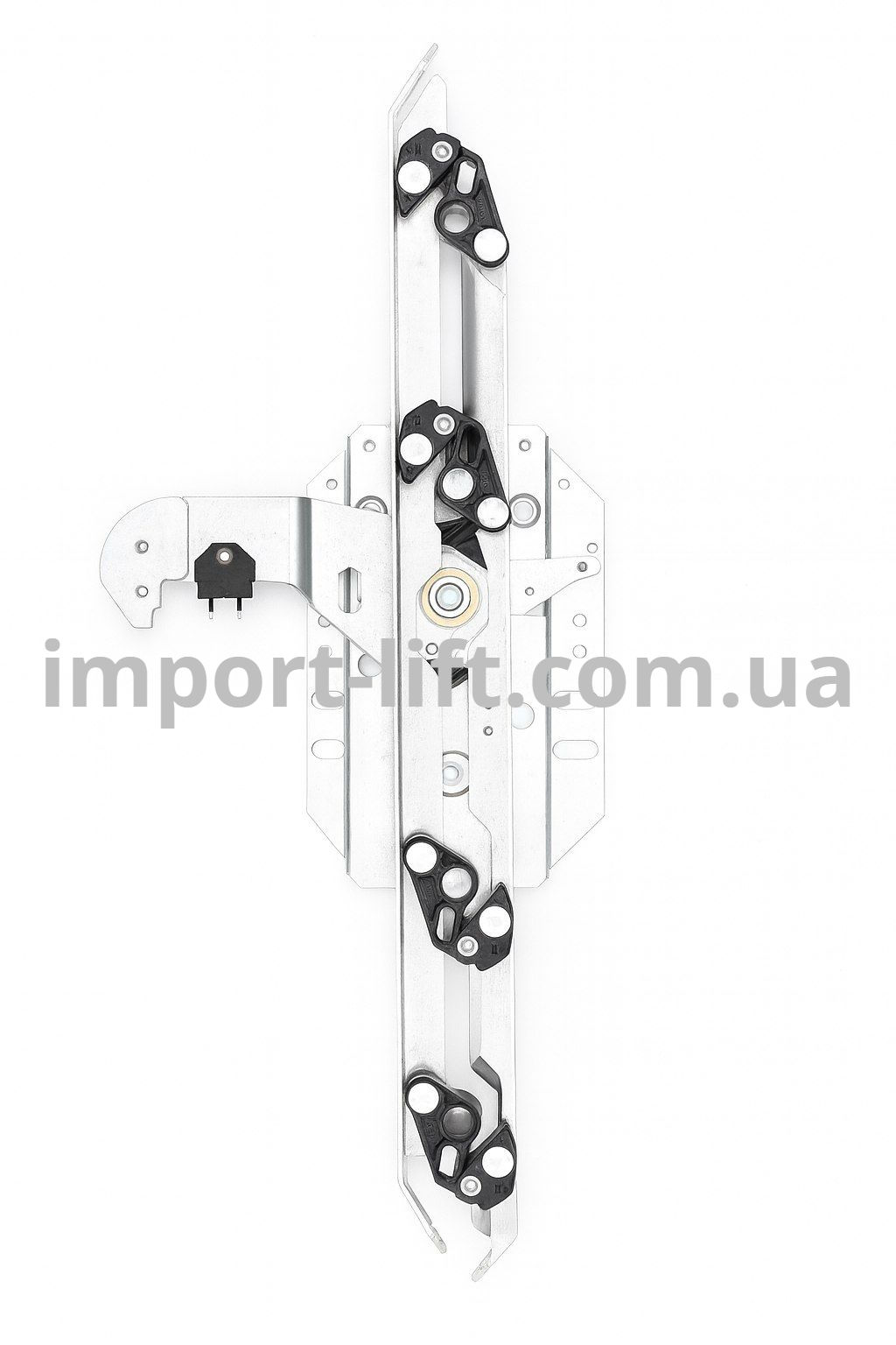 Відводка дверей  Fermator CDL-PL