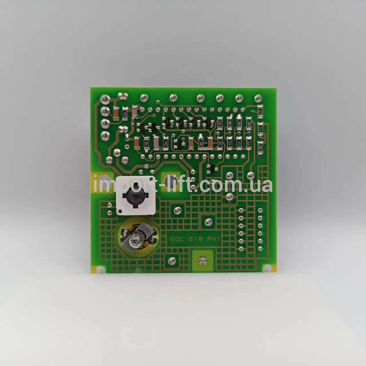 Product pictures