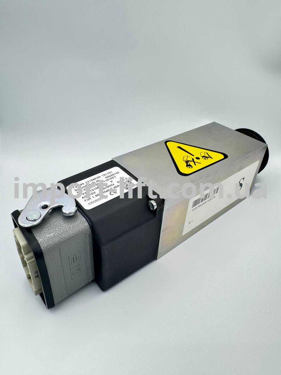 Product pictures