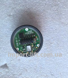 Product pictures