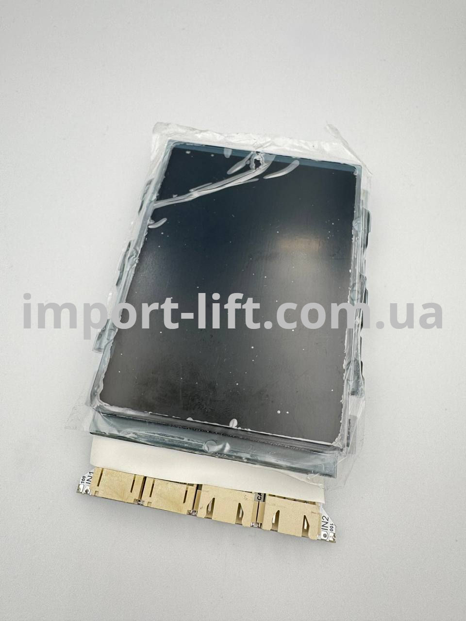 Product pictures