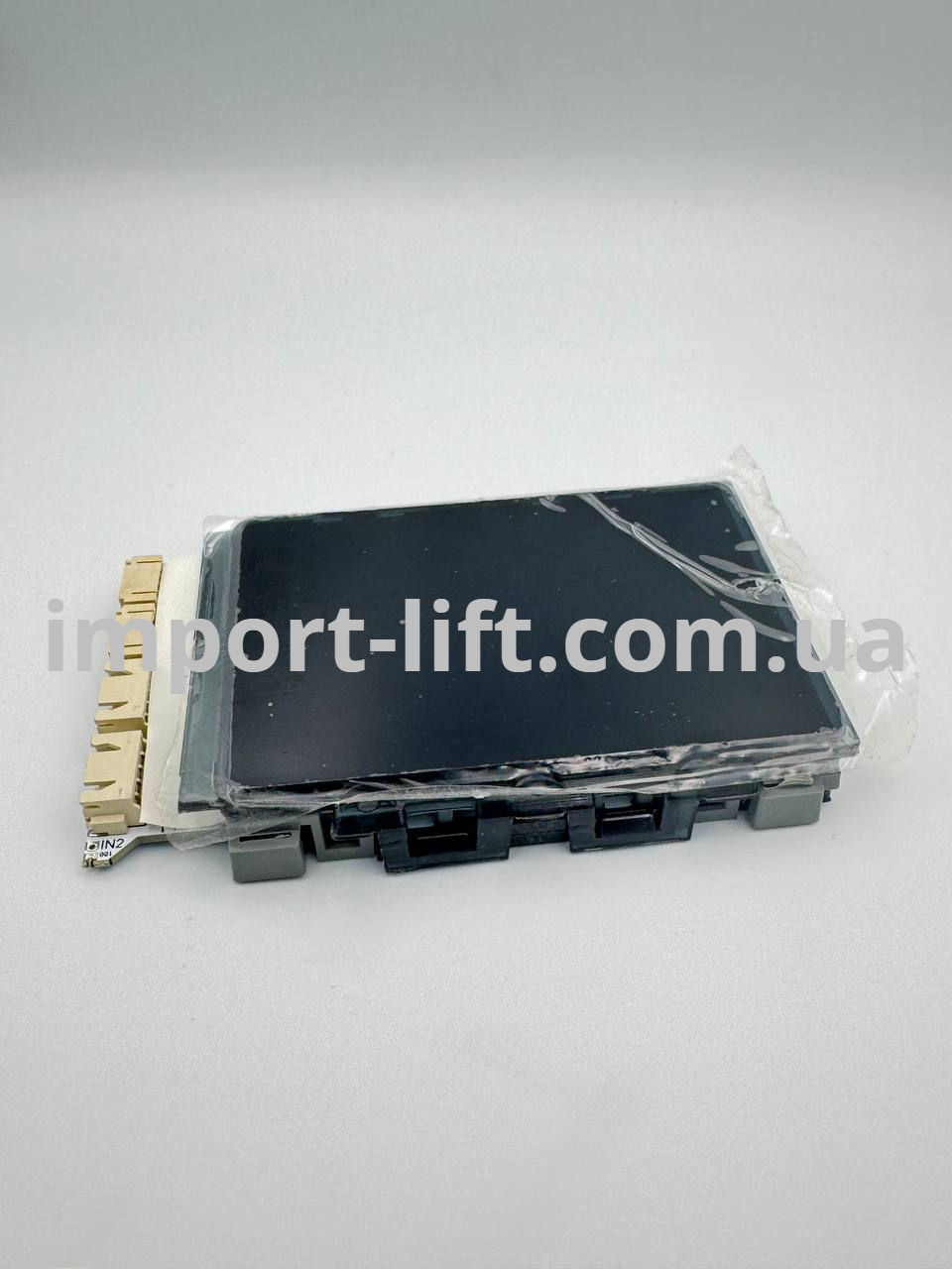 Product pictures