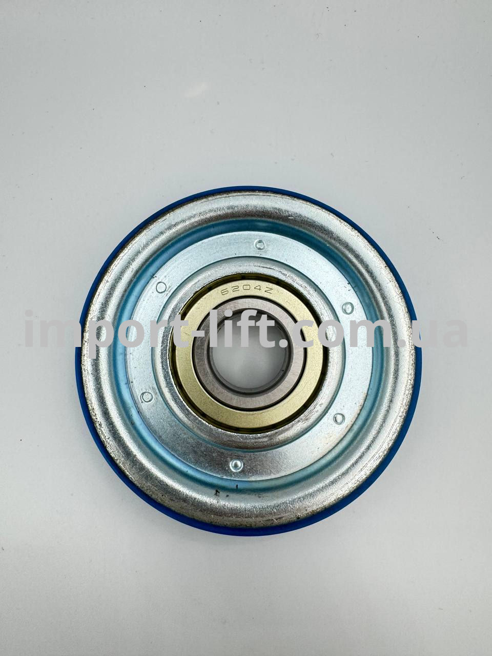 Product thumbnail