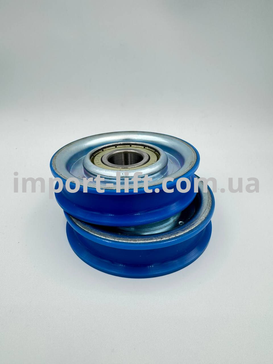 Product pictures