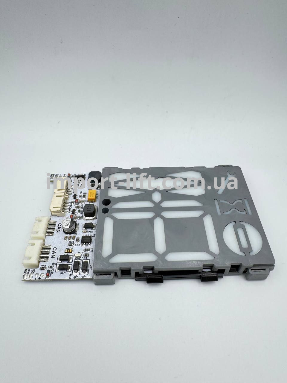Product pictures