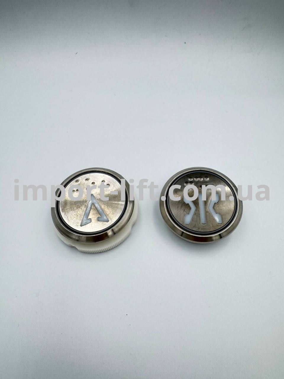 Product pictures