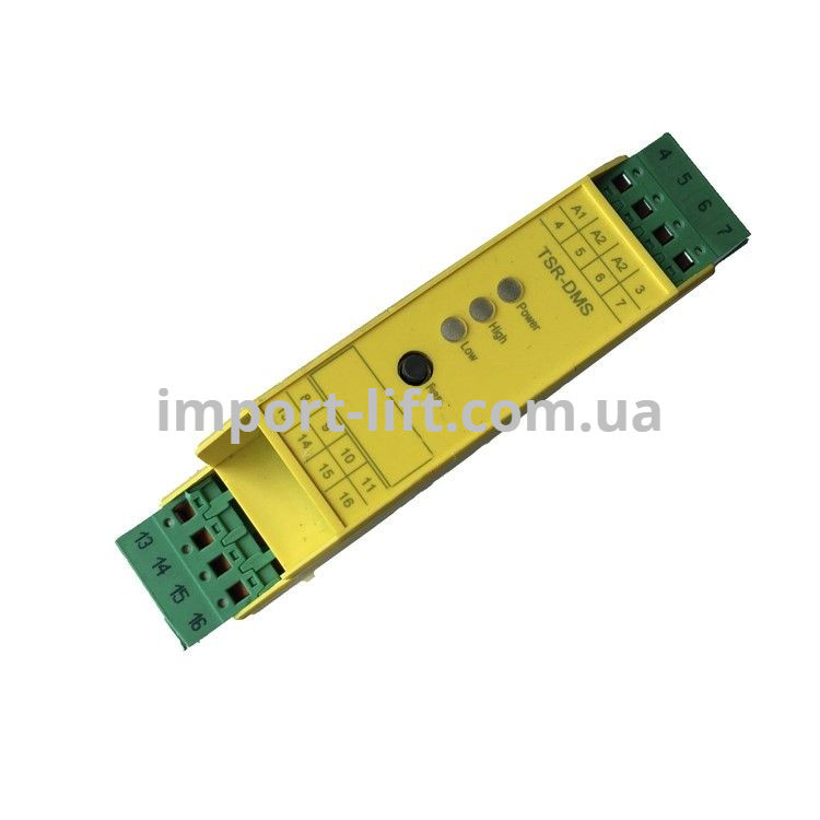 Product pictures
