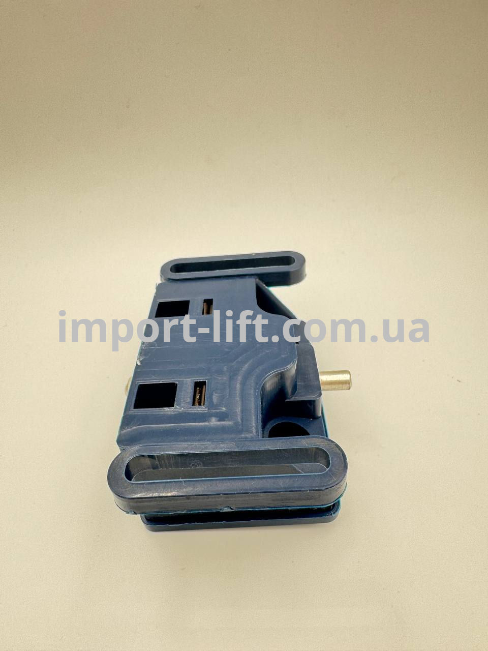 Product pictures
