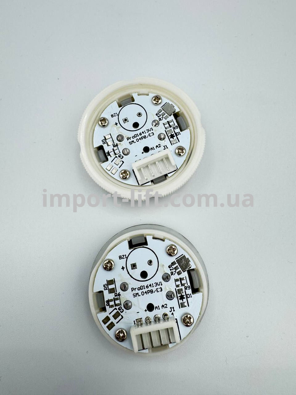Product pictures