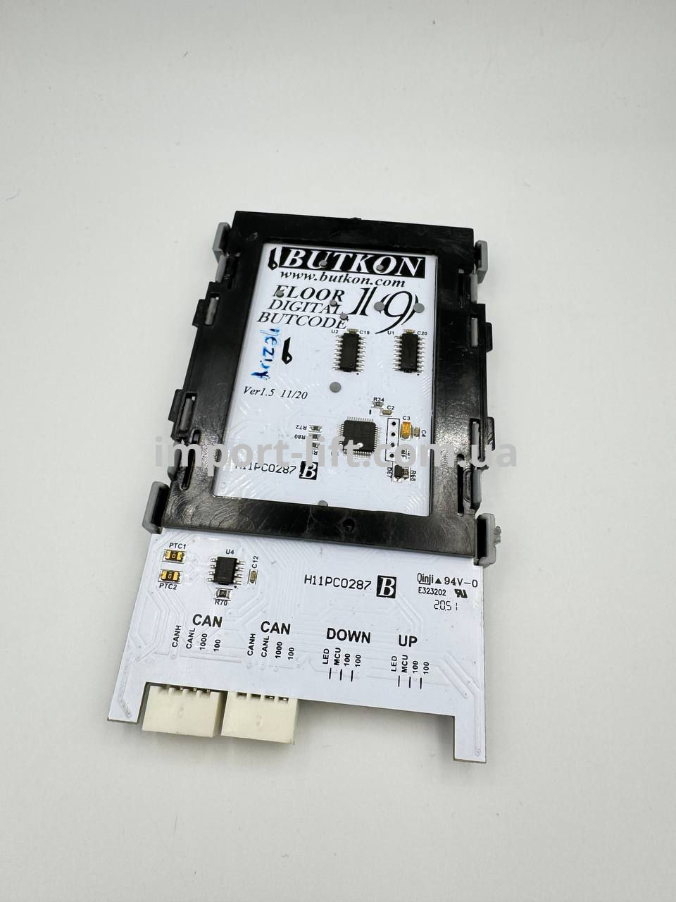 Product thumbnail