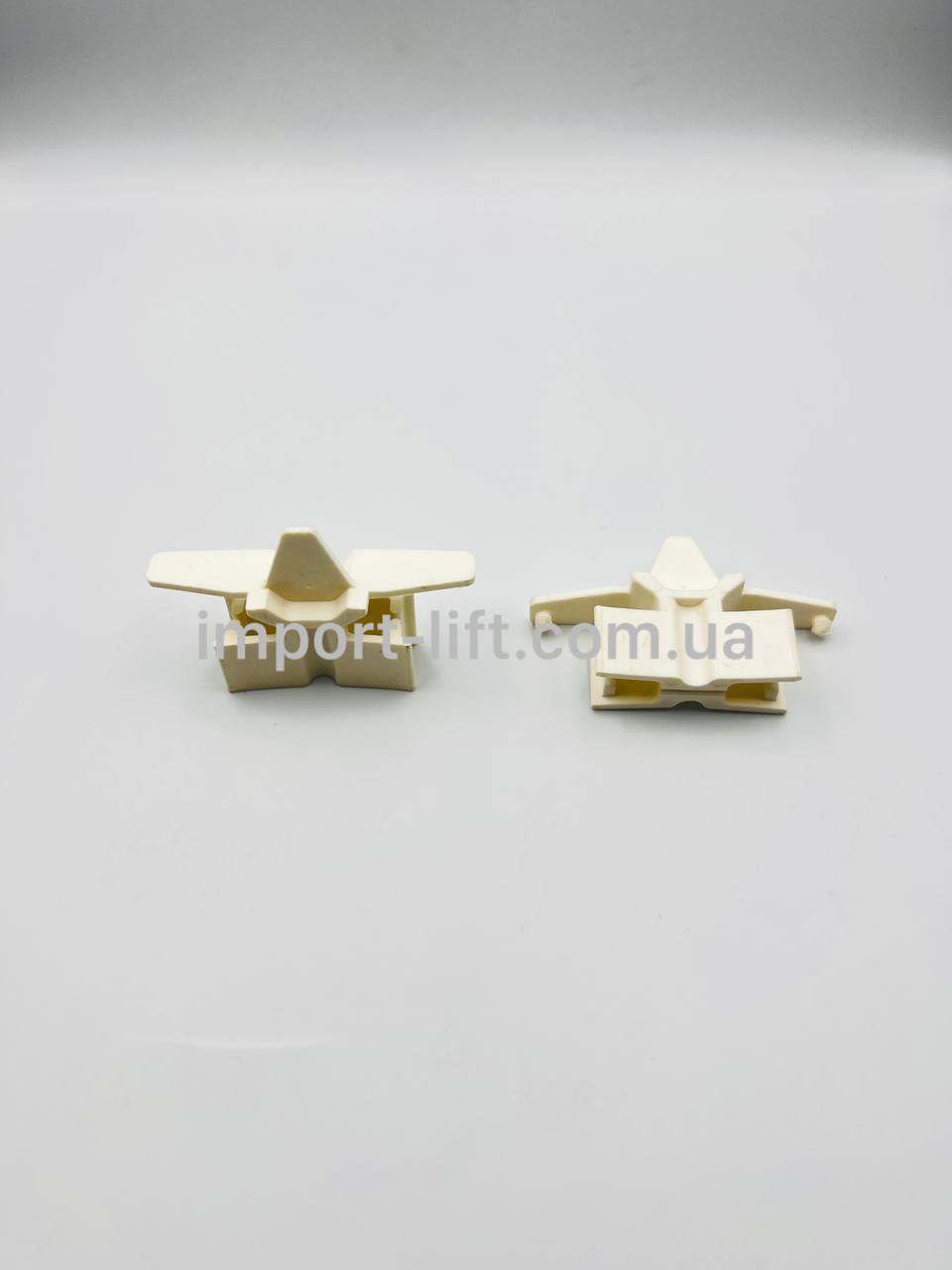 Product pictures