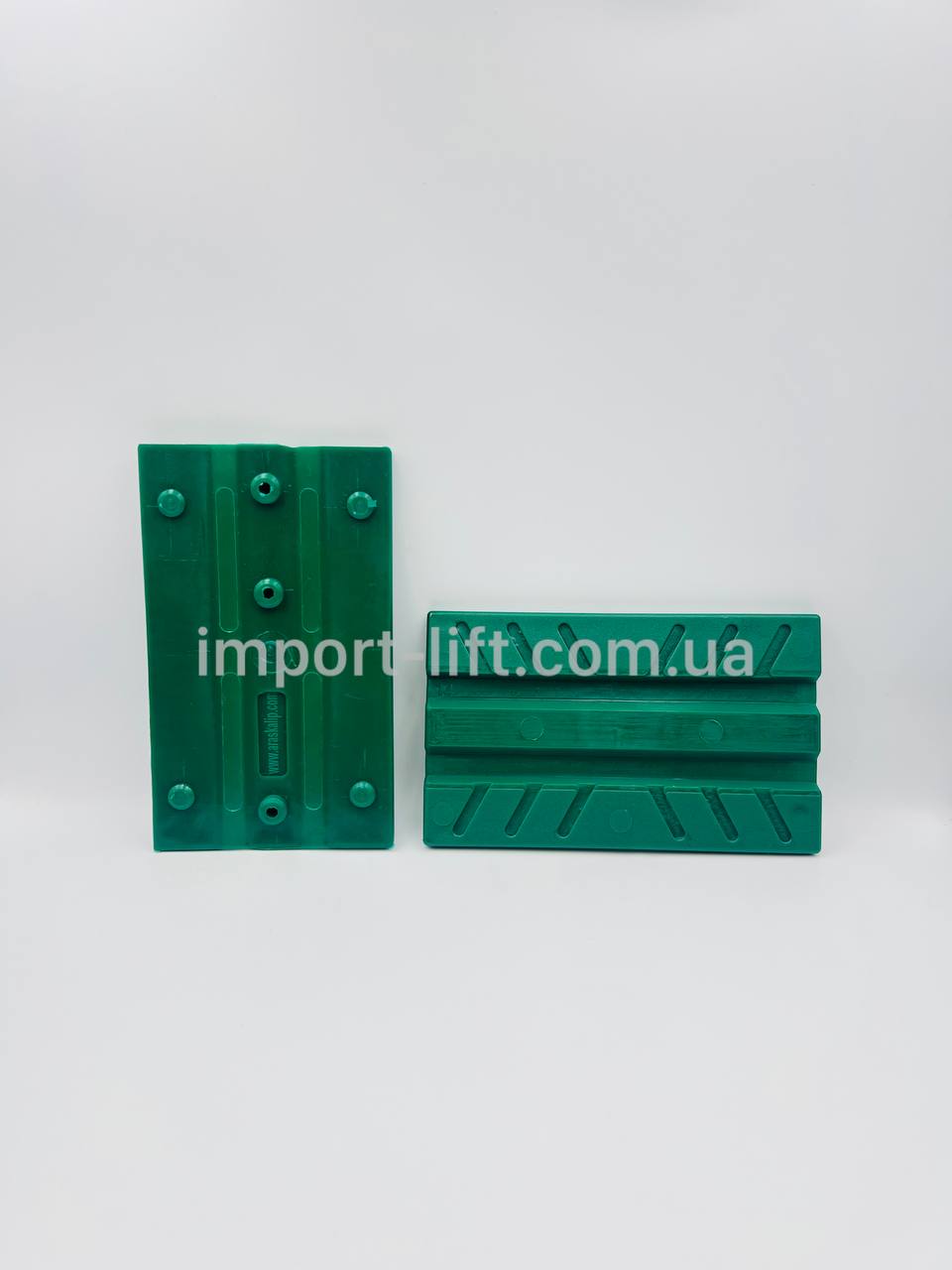 Product pictures