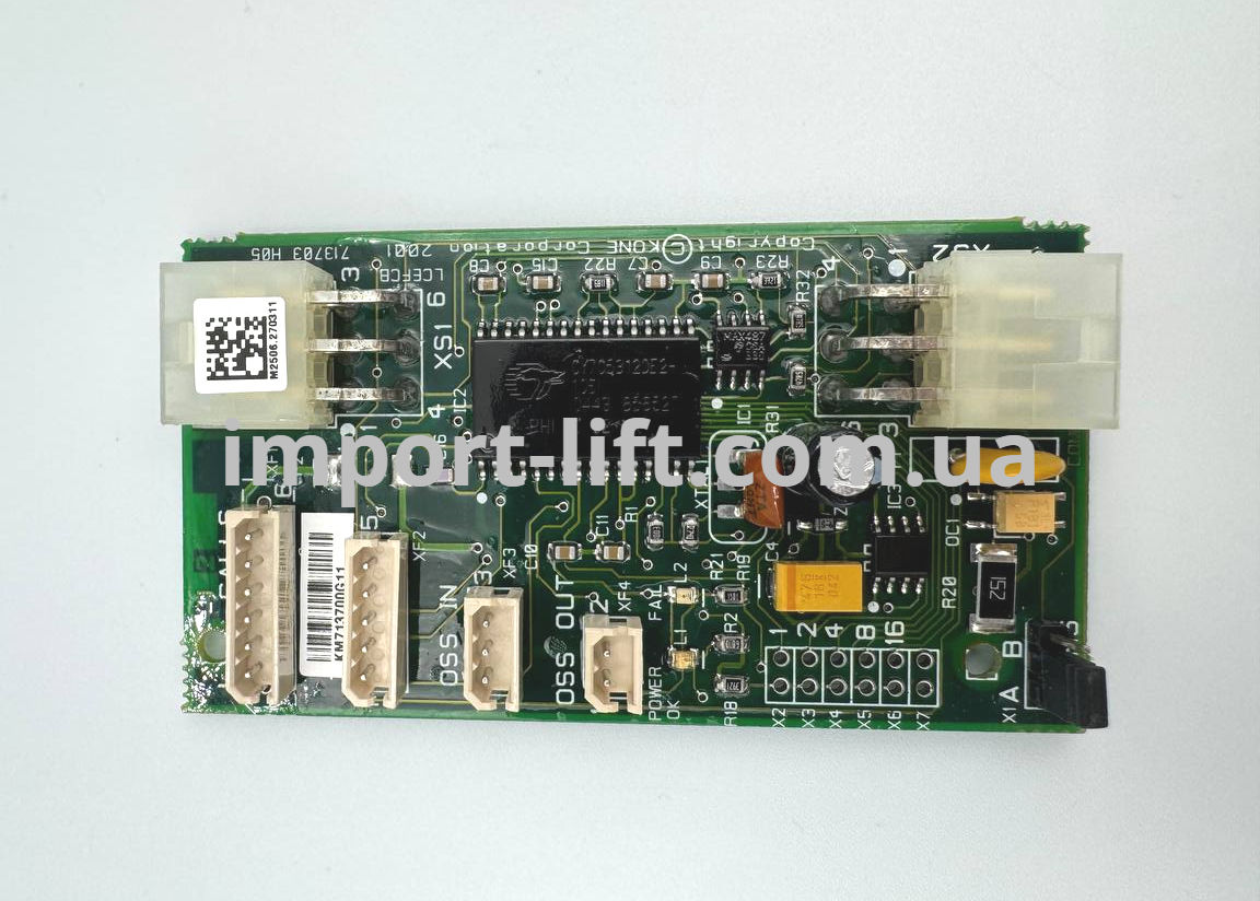 Product pictures